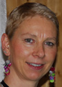 Claudia Ehrlicher Dietitian