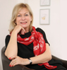 Diana Parkinson Hypnotherapist